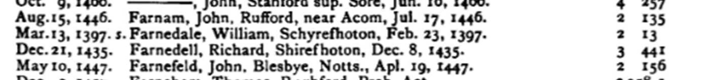A screenshot of a computer

Description automatically generated